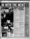 South Wales Echo Friday 13 December 1996 Page 53