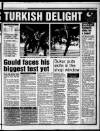South Wales Echo Friday 13 December 1996 Page 55