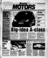 South Wales Echo Friday 13 December 1996 Page 57