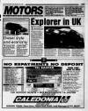 South Wales Echo Friday 13 December 1996 Page 59