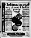 South Wales Echo Friday 13 December 1996 Page 63