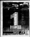 South Wales Echo Friday 13 December 1996 Page 72