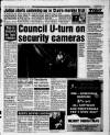 South Wales Echo Monday 16 December 1996 Page 3