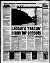 South Wales Echo Monday 16 December 1996 Page 4