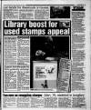 South Wales Echo Monday 16 December 1996 Page 5