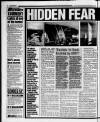 South Wales Echo Monday 16 December 1996 Page 6