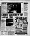 South Wales Echo Monday 16 December 1996 Page 9