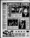 South Wales Echo Monday 16 December 1996 Page 10