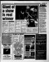 South Wales Echo Monday 16 December 1996 Page 11