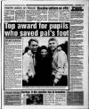 South Wales Echo Monday 16 December 1996 Page 15