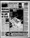 South Wales Echo Monday 16 December 1996 Page 17