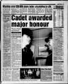 South Wales Echo Monday 16 December 1996 Page 19