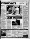 South Wales Echo Monday 16 December 1996 Page 23