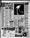 South Wales Echo Monday 16 December 1996 Page 31