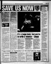 South Wales Echo Monday 16 December 1996 Page 33