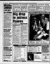 South Wales Echo Wednesday 18 December 1996 Page 6