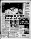 South Wales Echo Wednesday 18 December 1996 Page 9