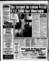 South Wales Echo Wednesday 18 December 1996 Page 14