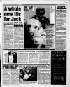 South Wales Echo Wednesday 18 December 1996 Page 17