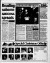 South Wales Echo Wednesday 18 December 1996 Page 19