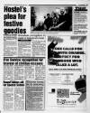 South Wales Echo Wednesday 18 December 1996 Page 21