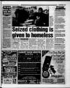 South Wales Echo Thursday 19 December 1996 Page 11