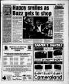 South Wales Echo Thursday 19 December 1996 Page 13