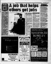 South Wales Echo Thursday 19 December 1996 Page 15