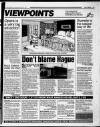 South Wales Echo Thursday 19 December 1996 Page 31