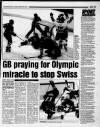 South Wales Echo Thursday 19 December 1996 Page 53