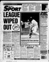 South Wales Echo Thursday 19 December 1996 Page 56