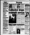 South Wales Echo Tuesday 24 December 1996 Page 2