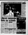 South Wales Echo Tuesday 24 December 1996 Page 3