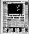 South Wales Echo Tuesday 24 December 1996 Page 4