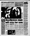 South Wales Echo Tuesday 24 December 1996 Page 5