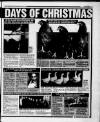 South Wales Echo Tuesday 24 December 1996 Page 7