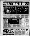 South Wales Echo Tuesday 24 December 1996 Page 8