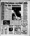 South Wales Echo Tuesday 24 December 1996 Page 9