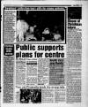 South Wales Echo Tuesday 24 December 1996 Page 11