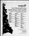 South Wales Echo Tuesday 24 December 1996 Page 16