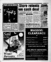 South Wales Echo Tuesday 24 December 1996 Page 17