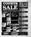 South Wales Echo Tuesday 24 December 1996 Page 19