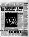 South Wales Echo Tuesday 24 December 1996 Page 23