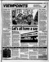 South Wales Echo Tuesday 24 December 1996 Page 25