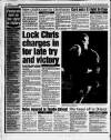 South Wales Echo Tuesday 24 December 1996 Page 36