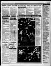 South Wales Echo Tuesday 24 December 1996 Page 37