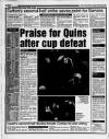 South Wales Echo Tuesday 24 December 1996 Page 38