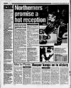 South Wales Echo Tuesday 24 December 1996 Page 42