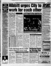 South Wales Echo Tuesday 24 December 1996 Page 43