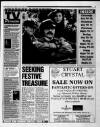 South Wales Echo Tuesday 24 December 1996 Page 47